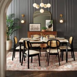 Indoor 6 Ft. Hawaii Palm Artificial Tree -AFLORAL ONLINE STORE nearly natural artificial trees 5592 40 1000