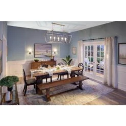 Indoor 4 Ft. Travelers Artificial Palm Tree In Oval Planter -AFLORAL ONLINE STORE nearly natural artificial trees 5664 40 1000