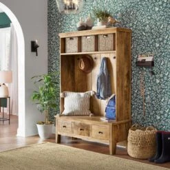 Real Touch 48 In. Artificial H Green Dracaena Silk Plant 22 Real Touch 48 In. Artificial H Green Dracaena Silk Plant -AFLORAL ONLINE STORE nearly natural artificial trees 6585 d4 1000