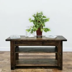 30 In. Artificial Pothos Hanging Bush (Set Of 3) -AFLORAL ONLINE STORE nearly natural artificial vines 6059 s3 31 1000