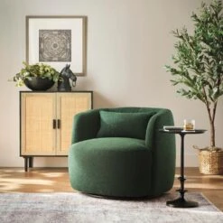 Indoor 15 In. H Artificial Green Pothos Ledge Plant (Set On Foam) Silk Plant -AFLORAL ONLINE STORE nearly natural artificial vines 6708 40 1000